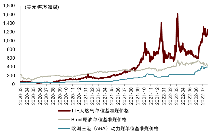 微信图片_20221012111231