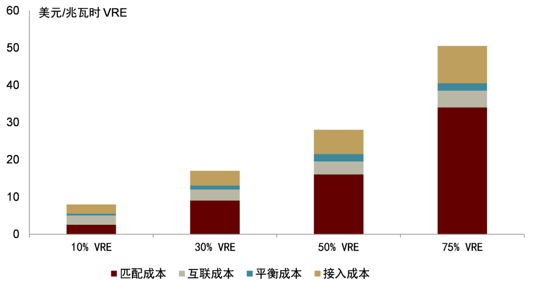 微信图片_20221012111446