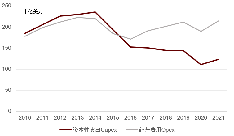 微信图片_20221012111612