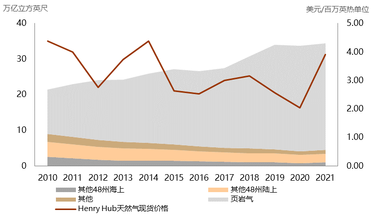 微信图片_20221012111640