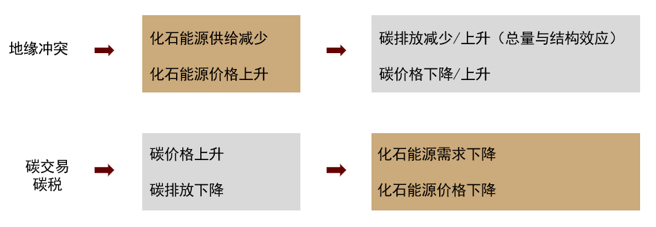 微信图片_20221012111710