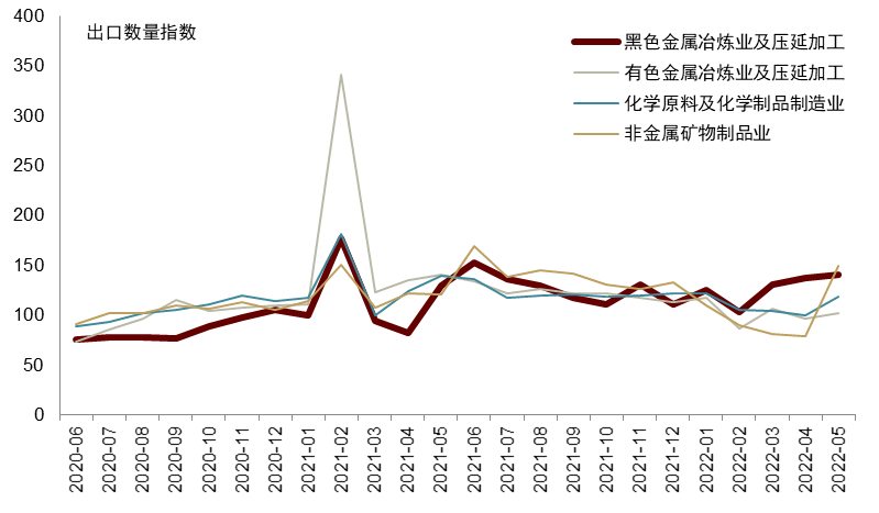 微信图片_20221012110827