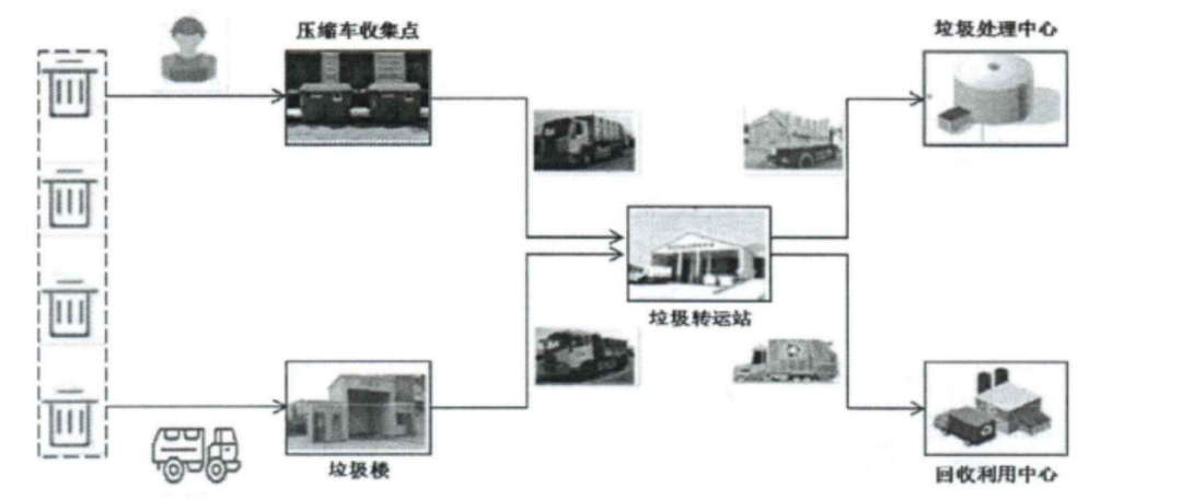 微信图片_20221013093538