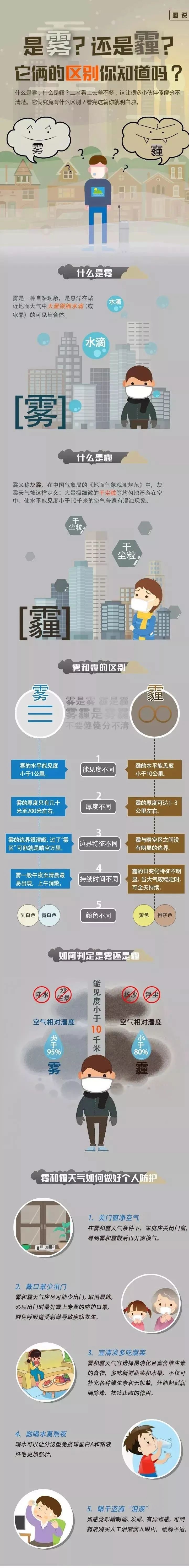微信图片_20221116092625