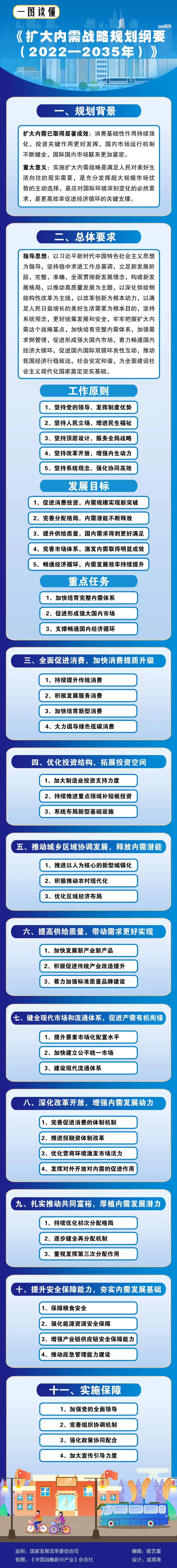 微信图片_20221220133524