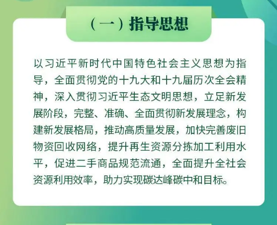 一图2