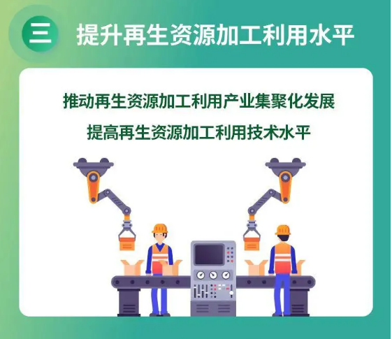 一图6