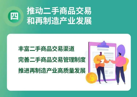 一图7