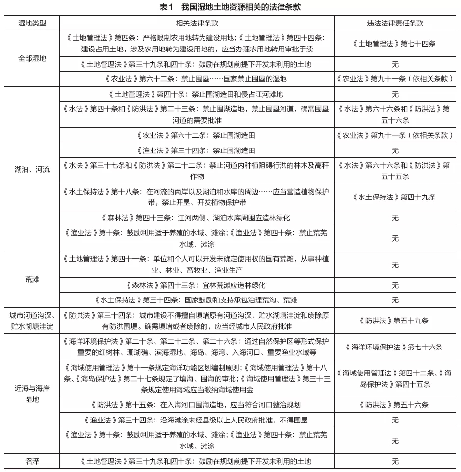 02.webp