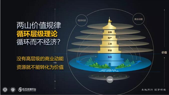 傅涛3