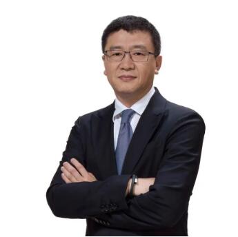 两会2