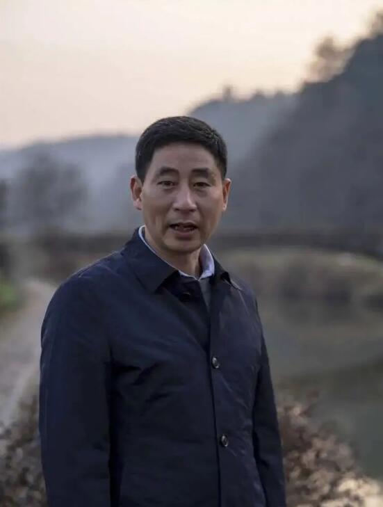 曾经5 曾经5
