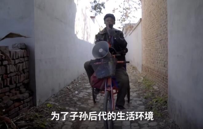 曾经10