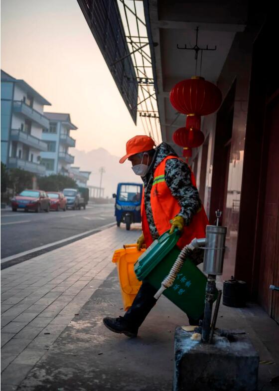 曾经11 曾经11