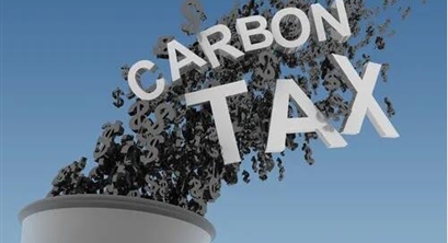 《自然·气候变化》：用碳税保护低收入群体