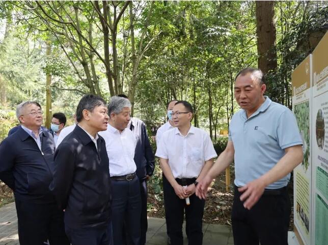 黄润秋3
