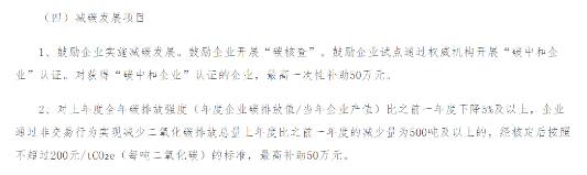 各地2