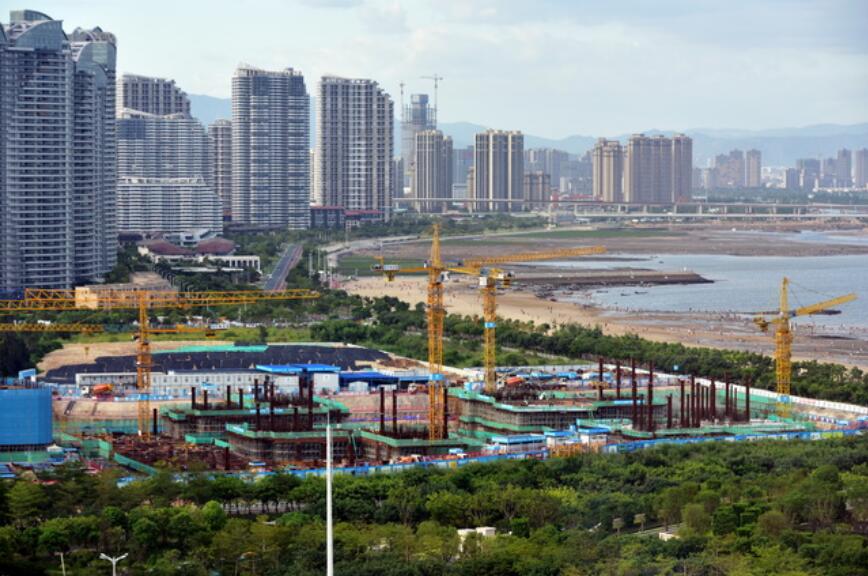 研究发现1