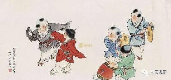 实现1
