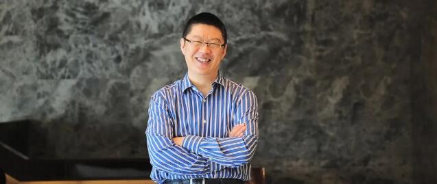 李忠1