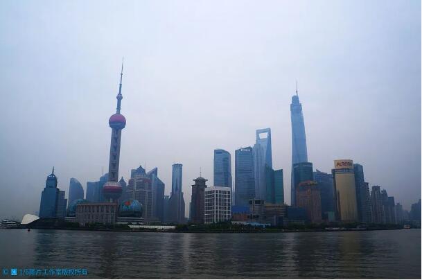 李忠6