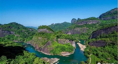 权益探索丨全民所有自然资源资产管理体制完善思路与试点案例