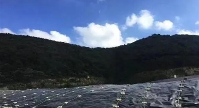 垃圾填埋场普遍面临的六大难点