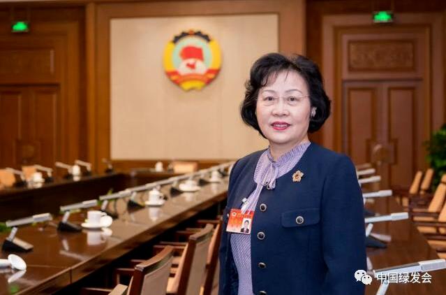 QQ截图20220427120706 QQ截图20220427120706