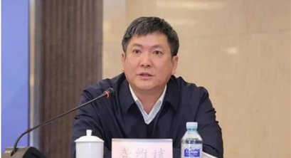 中央党校副校长龚维斌：我国乡村治理环境出现的四大变化