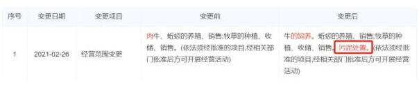 消失3 消失3