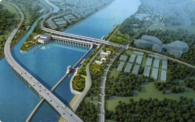QQ截图20220620191702