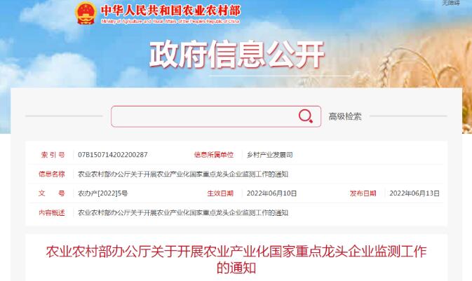 QQ截图20220620192205