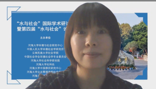 新闻6