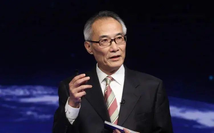 微信图片_20220921112208