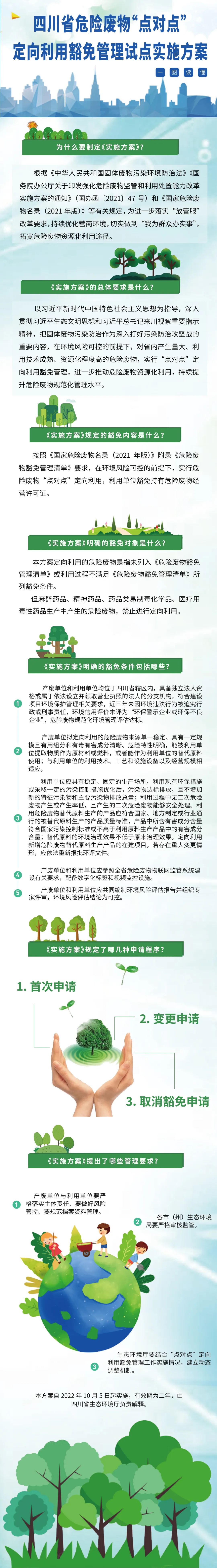 微信图片_20220923102846