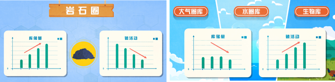 微信图片_20220923104544