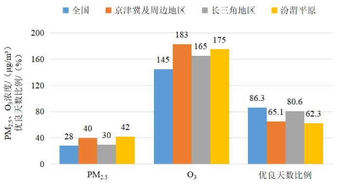 微信图片_20220923105032
