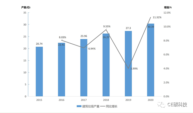 微信图片_20220923112634 微信图片_20220923112634