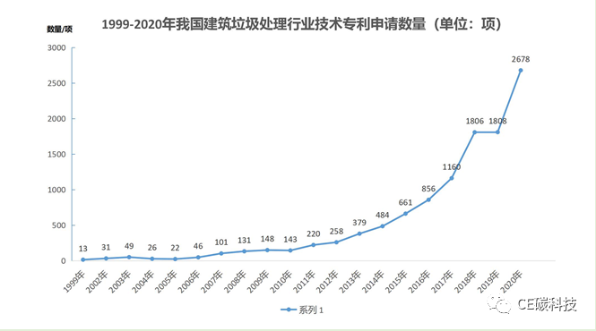 微信图片_20220923112647 微信图片_20220923112647
