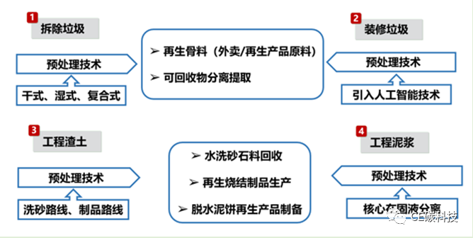 微信图片_20220923112650 微信图片_20220923112650