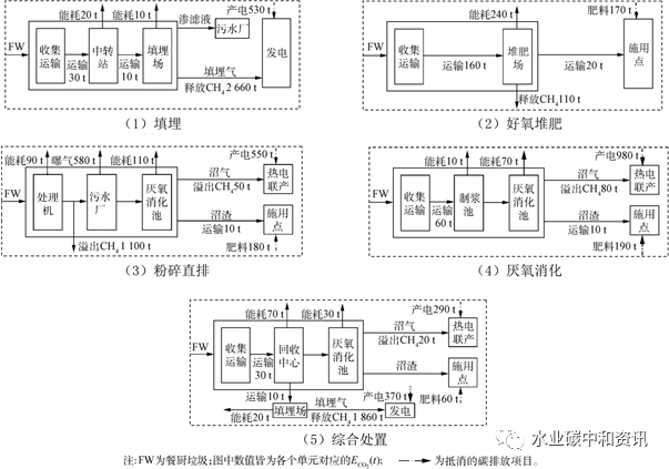 微信图片_20220927102629