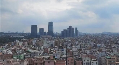【行业观察】 新形势下中国城市更新的关键议题与战略设计