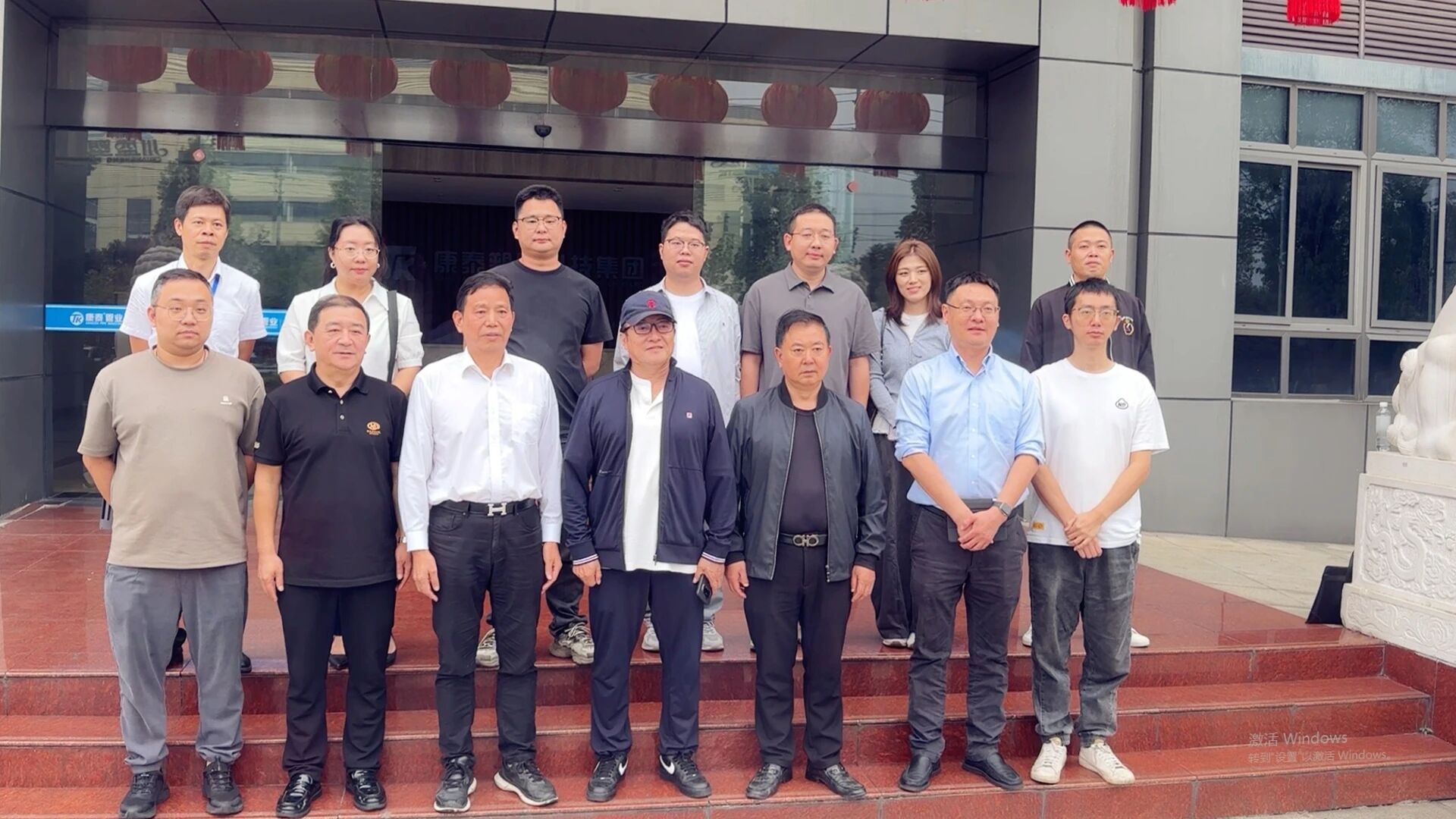 d2e474e6-2879-4a17-a488-9ab71c70b3ef