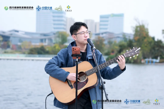 企业微信截图_20251110171650 企业微信截图_20251110171650