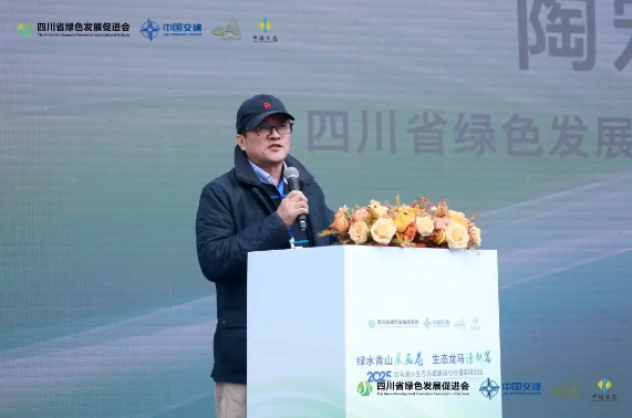 企业微信截图_20251110171643 企业微信截图_20251110171643