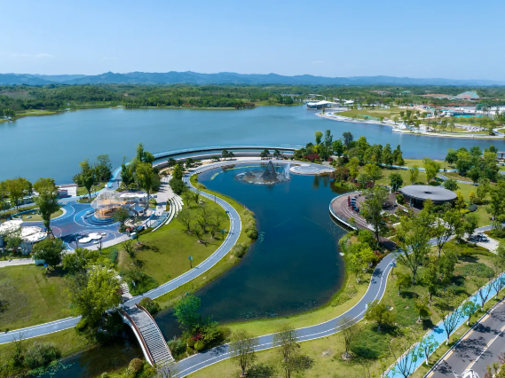 企业微信截图_20251110171551 企业微信截图_20251110171551