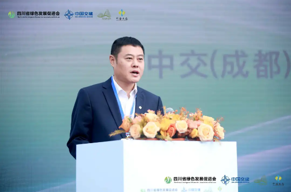 企业微信截图_20251110171600 企业微信截图_20251110171600