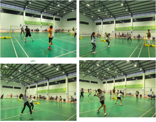 企业微信截图_20251110165954 企业微信截图_20251110165954