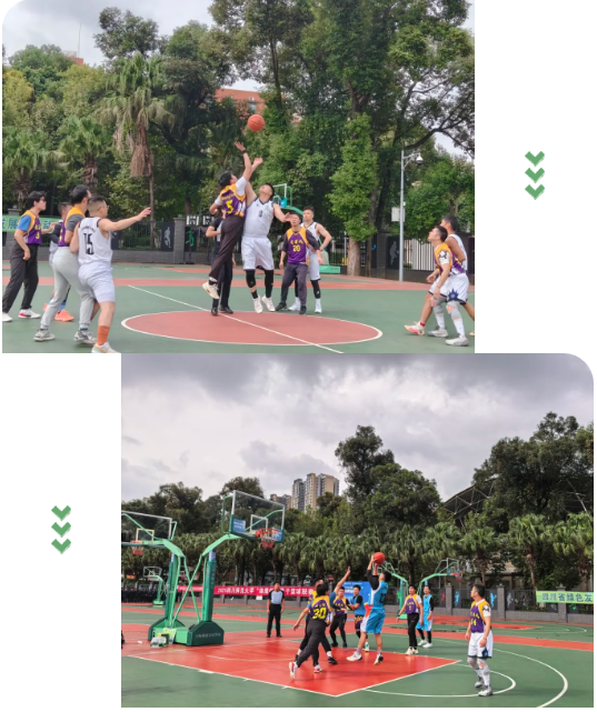 企业微信截图_20251110165925 企业微信截图_20251110165925