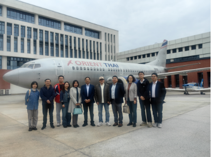 企业微信截图_20251119170250 企业微信截图_20251119170250